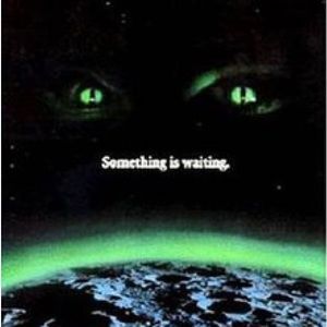 Meet your Posher, Mose